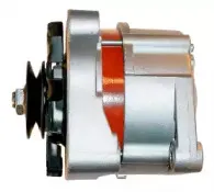 friesen-9035780