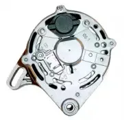 friesen-9035780