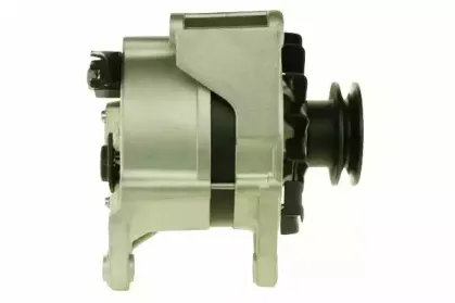 friesen-9035800