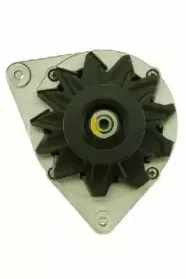 friesen-9035800