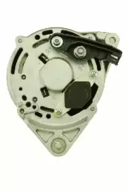 friesen-9035800