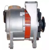 friesen-9035810