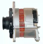 friesen-9036060