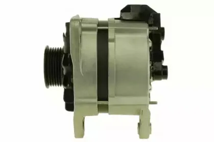 friesen-9036160