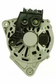 friesen-9036160