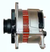 friesen-9036191