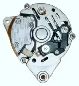 friesen-9036191