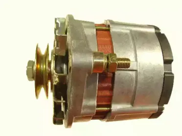 friesen-9036230
