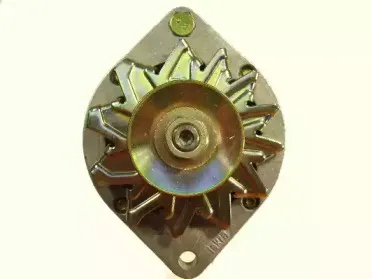 friesen-9036230