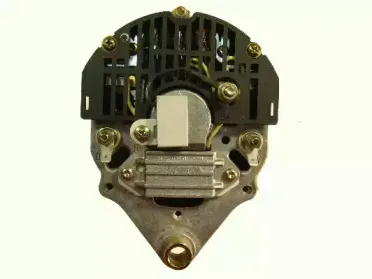 friesen-9036230