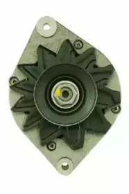 friesen-9036250