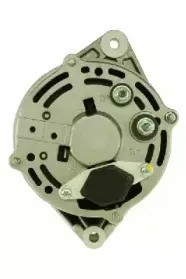 friesen-9036250