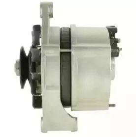 friesen-9036260