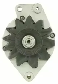 friesen-9036260