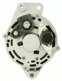 friesen-9036260