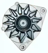 friesen-9036350