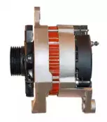 friesen-9036480