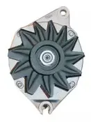 friesen-9036480