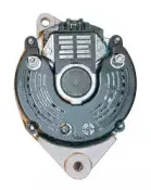 friesen-9036480