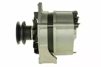 friesen-9036510