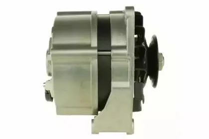 9036520 FRIESEN Генератор