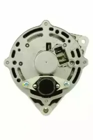 friesen-9036520