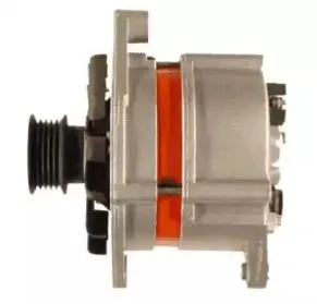 friesen-9036540