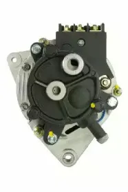 friesen-9036591