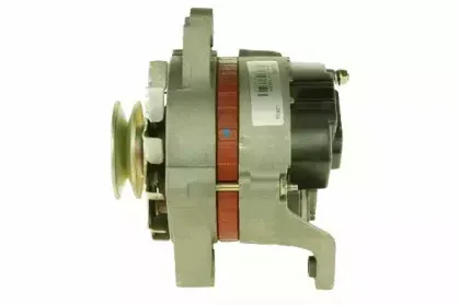 friesen-9036651