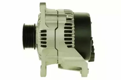 friesen-9036690