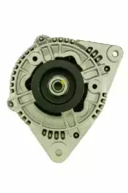 friesen-9036690