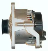 friesen-9036701
