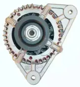 friesen-9036701