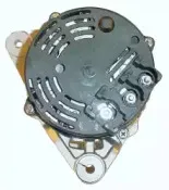 friesen-9036701