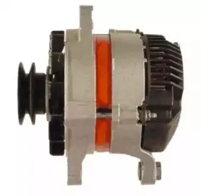 friesen-9036750