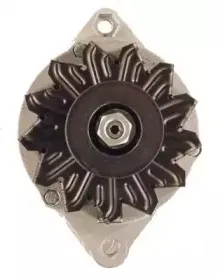 friesen-9036750