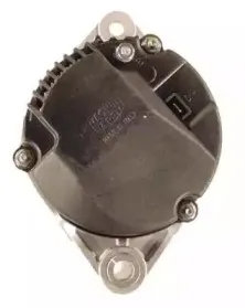 friesen-9036750