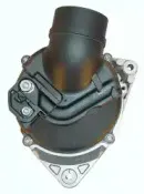 friesen-9036760