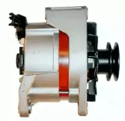friesen-9036770
