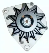 friesen-9036770