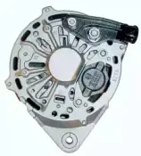 friesen-9036770