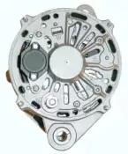 friesen-9036780