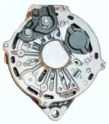 friesen-9036790
