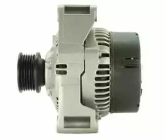 friesen-9036820