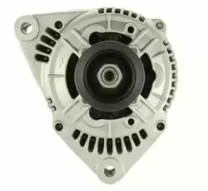 friesen-9036820