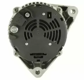 friesen-9036820