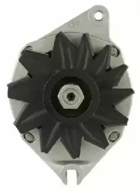 friesen-9036851