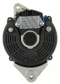friesen-9036851
