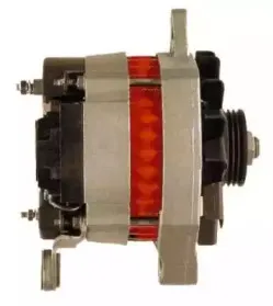 friesen-9036860