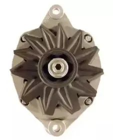 friesen-9036860